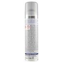 nuncas Aury Spray 250 ml